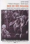 Ben de Bir İnsanım