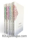 Mehmet Görmez Kitaplığı 1. Takım (5 Kitap)