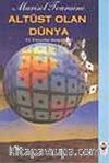 Altüst Olan Dünya