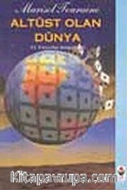 Altüst Olan Dünya