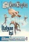 Gamlı Baykuş Dergisi Sayı:5 Ekim-Kasım-Aralık 2017
