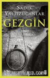 Gezgin