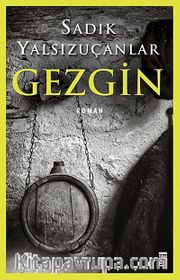 Gezgin