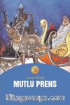Mutlu Prens
