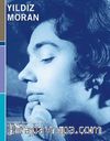 Yıldız Moran Retrospektifi 