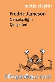 Gerçekçiliğin Çelişkileri
