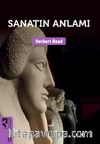 Sanatın Anlamı