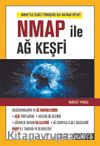 Nmap ile Ağ Keşfi