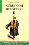 Kürdoloji Belgeleri 2