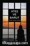 Ateş ve Barut