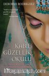 Kabil Güzellik Okulu