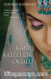 Kabil Güzellik Okulu