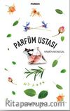 Parfüm Ustası