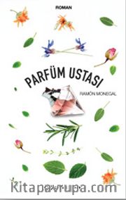 Parfüm Ustası