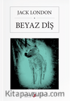 Beyaz Diş