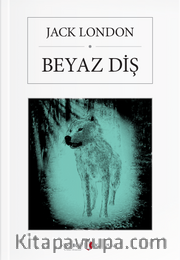 Beyaz Diş