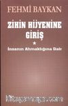 Zihin Hijyenine Giriş