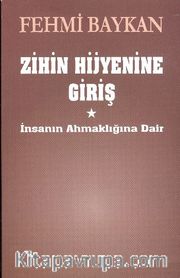 Zihin Hijyenine Giriş