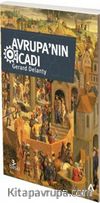 Avrupa'nın İcadı & Fikir, Kimlik, Gerçeklik