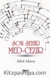 Son Şehir Med-Cezir