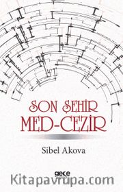 Son Şehir Med-Cezir