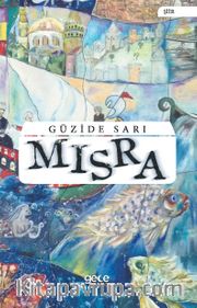 Mısra