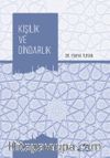 Kişilik ve Dindarlık