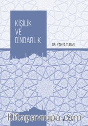 Kişilik ve Dindarlık