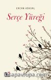 Serçe Yüreği