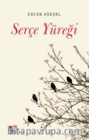 Serçe Yüreği