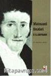 Matmazel Scuderi