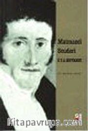 Matmazel Scuderi
