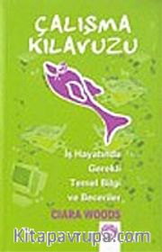 Çalışma Kılavuzu