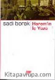 Harem'in İç Yüzü