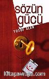 Sözün Gücü