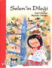 Selen'in Dileği