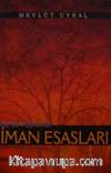 Kur'an-ı Kerim'de İman Esasları