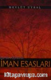 Kur'an-ı Kerim'de İman Esasları