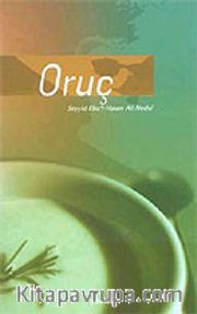 Oruç