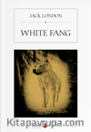 White Fang