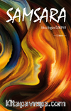 Samsara