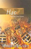 Hac: Dört Rükun 3