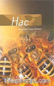 Hac: Dört Rükun 3