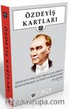 Özdeyiş Kartları