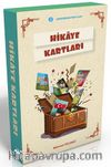 Hikaye Kartları