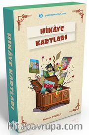 Hikaye Kartları