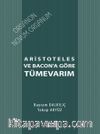 Aristoteles ve Bacon’a Göre Tümevarım