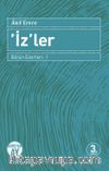 İz'ler