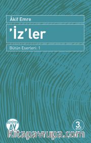 İz'ler