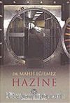 Hazine